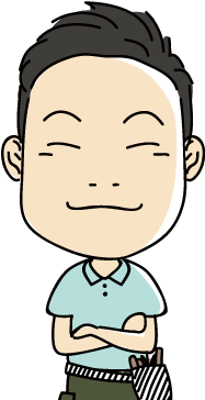 代表 上原 聖二