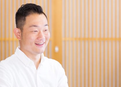 お客様の想いが伝わる看板屋です！