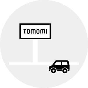 営業品目アイコン