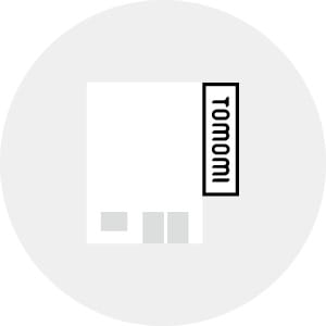 営業品目アイコン